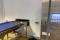 Foto2-IMG-20230117-WA0004-230kw spiral freezer.jpg